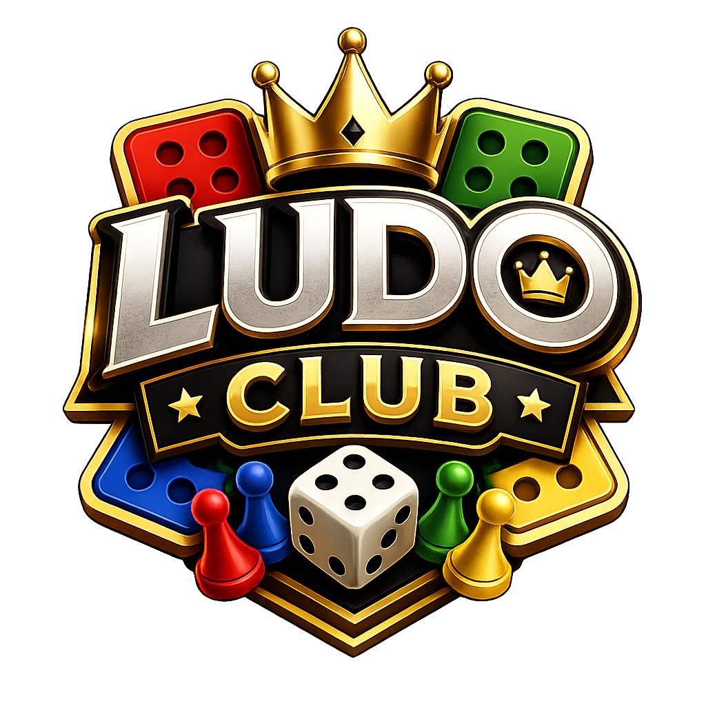 Ludo Club